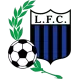 Logo Liverpool URU